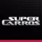 Super Carros