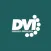 DVI Radiologia