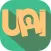 UaiAPP