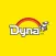 Dyna