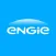 Banca ENGIE Brasil