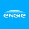 Banca ENGIE Brasil