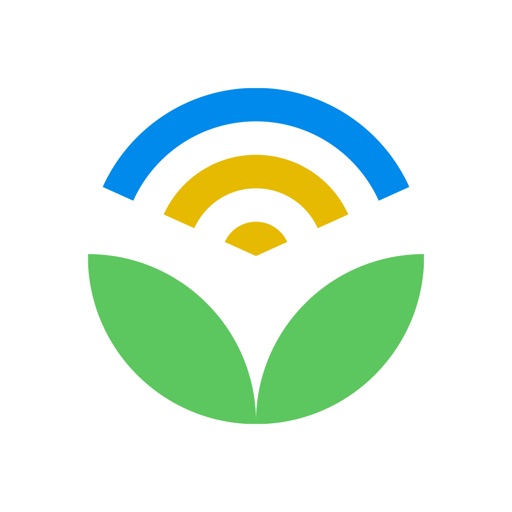 E-agro: Crédito e Marketplace