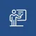 Gênesis Portal do Professor