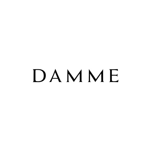 Damme