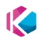 KeekPhoto