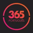 365 Dias de Português