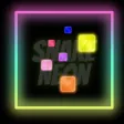 Neon Snake Neon Snake