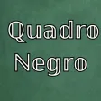 Quadro Negro 99