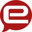Easy Doc Capture App