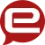 Easy Doc Capture App