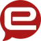 Easy Doc Capture App
