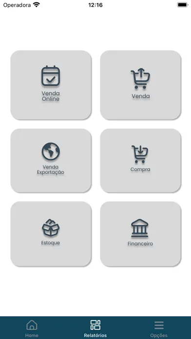 Capturas de pantalla de Easysync Bia