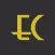 EasyCoop