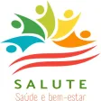 SALUTE COOP SALUTE COOP