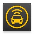 Easy Taxi Driver