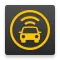 Easy Taxi Driver