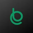 eBarn - O App do Agronegócio