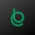 eBarn - O App do Agronegócio
