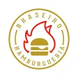 Braseiro Hamburgueria Delivery