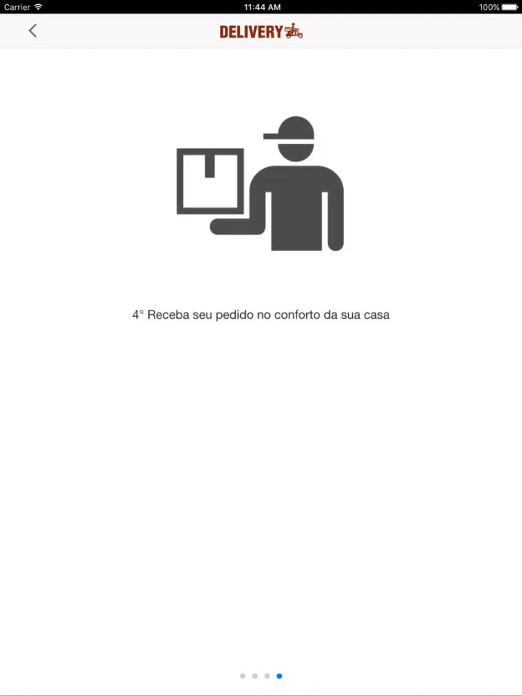تصاویر Lig-Lig iPad 