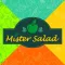 Mister Salad