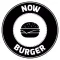 Now Burger