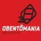 ObentôMania