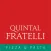 Quintal Fratelli
