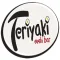Teriyaki Sushi Bar