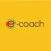 E-Coach