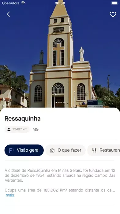 تصاویر Nascente do Rio Doce