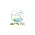 Ecolife Meio Ambiente