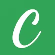 Central Supermercados APP Central Supermercados APP