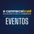 E-Commerce Brasil Eventos