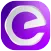 eCondos