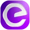 eCondos