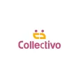 Collectivo