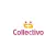 Collectivo