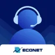 Econet Consultoria