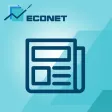 EcoNews EcoNews