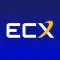 Ecx Pay - Mastercard