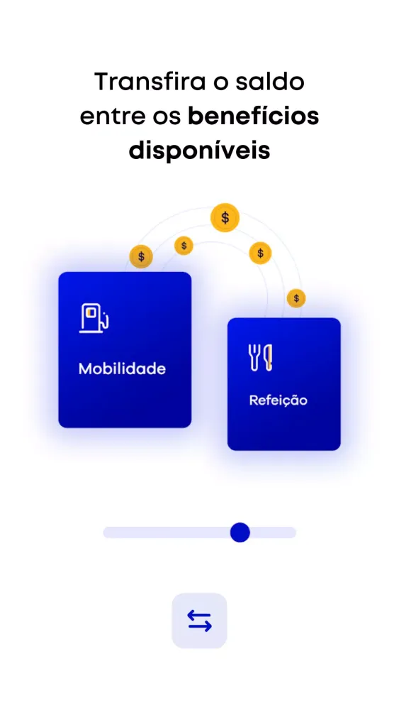 Ecx Pay - Mastercard Screenshots