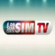É da sua conta sim TV