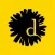 Ed. Dummar AR