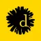 Ed. Dummar AR