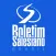 Boletim Salesiano
