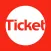 Ticket Estabelecimentos
