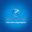 Editora Gazeta Santa Cruz
