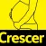 Guia de Gravidez Crescer